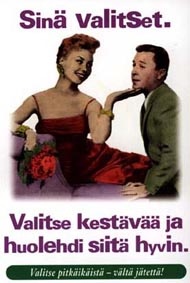 nuukuusvko_kuva4.jpg
